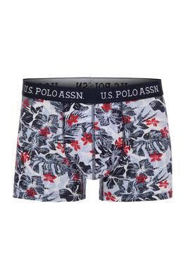 Erkek 3'lü Boxer Takımı - 50318626003