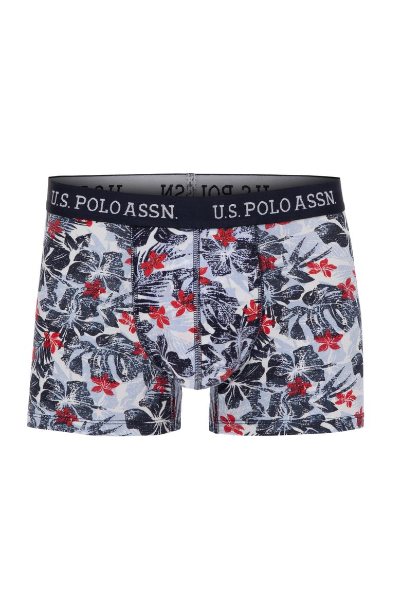 Erkek 3'lü Boxer Takımı - 50318626003