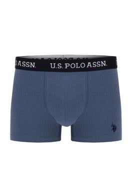 Erkek 3'lü Boxer Takımı - 50318626003