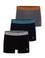 Erkek 3'lü Boxer Takımı