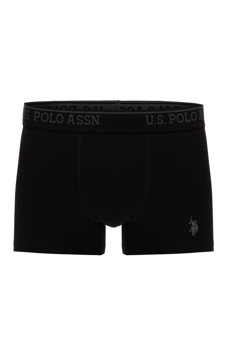 Erkek 3'lü Boxer Takımı