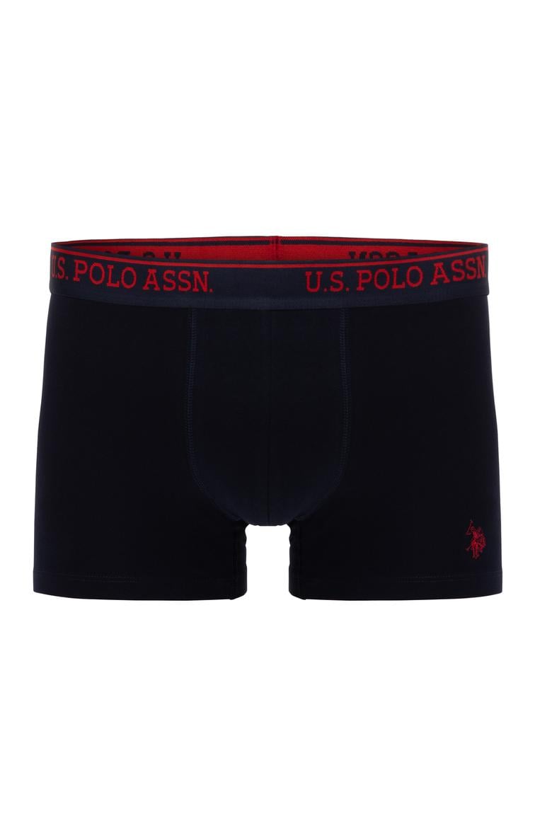 Erkek 3'lü Boxer Takımı - 50318621004