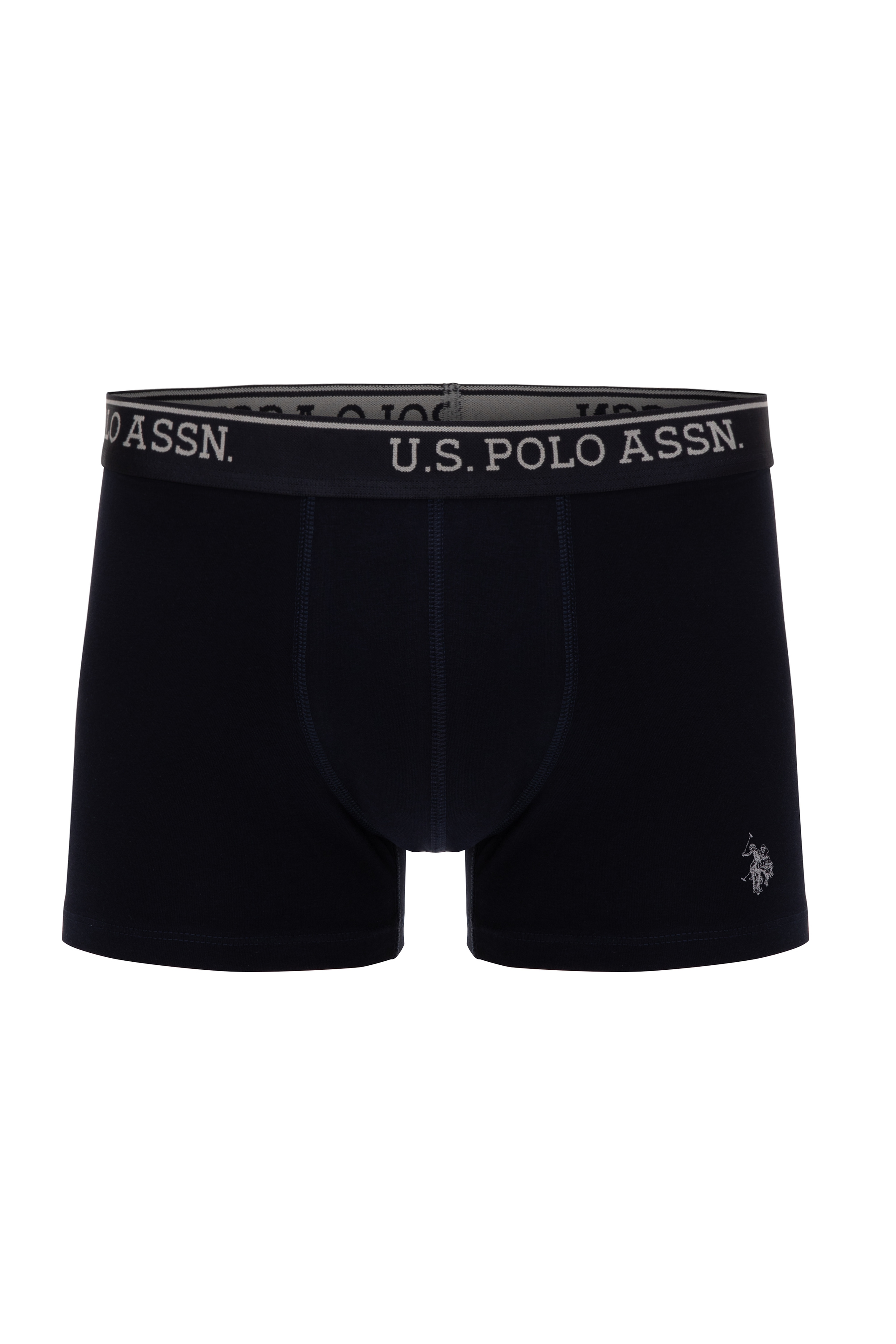 Erkek 3'lü Boxer Takımı
