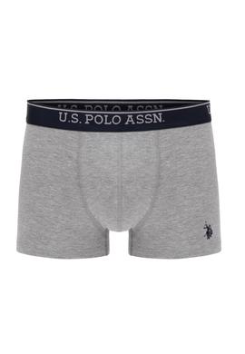 Erkek 3'lü Boxer Takımı - 50318628006