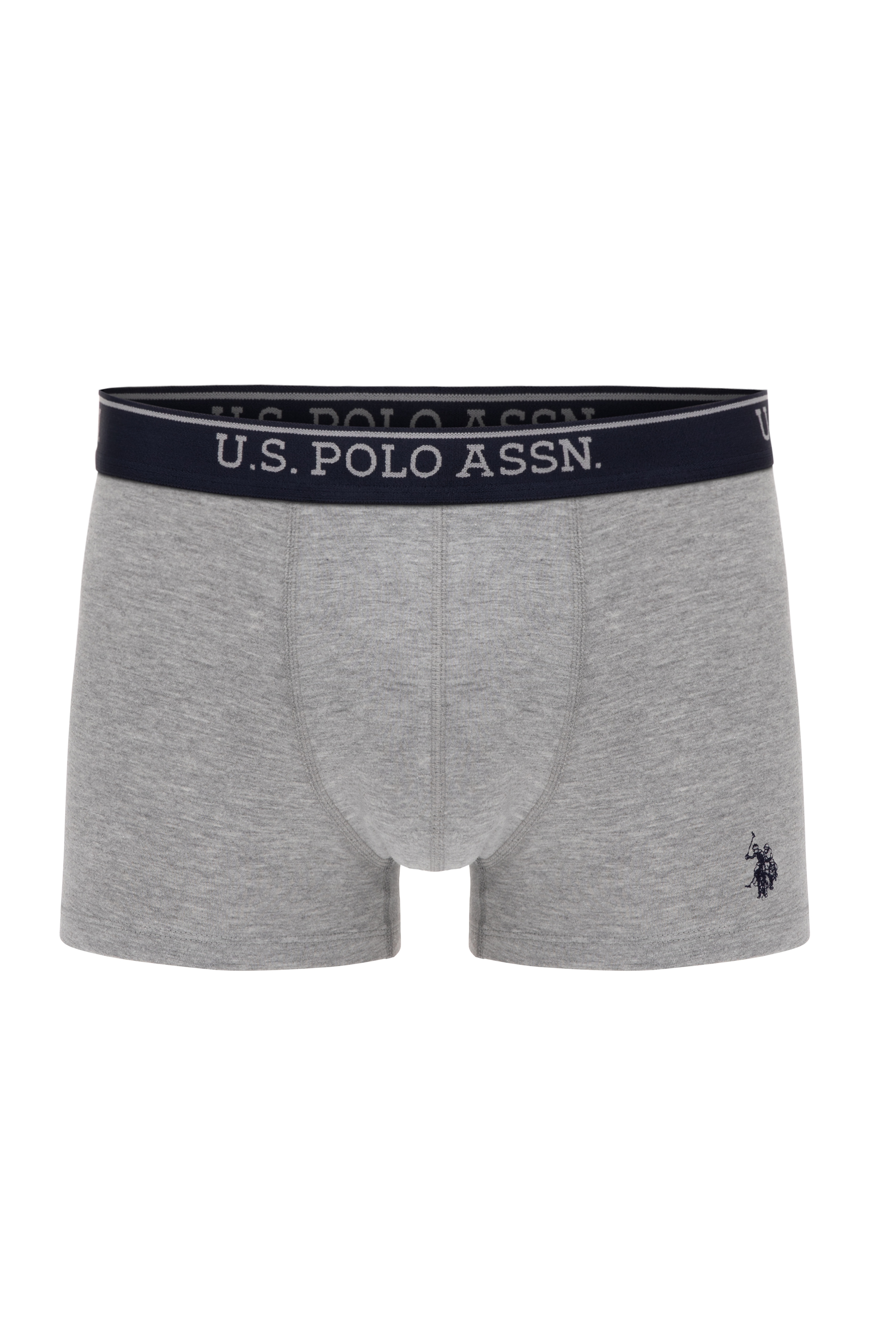 Erkek 3'lü Boxer Takımı