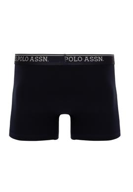 Erkek 3'lü Boxer Takımı - 50318628006