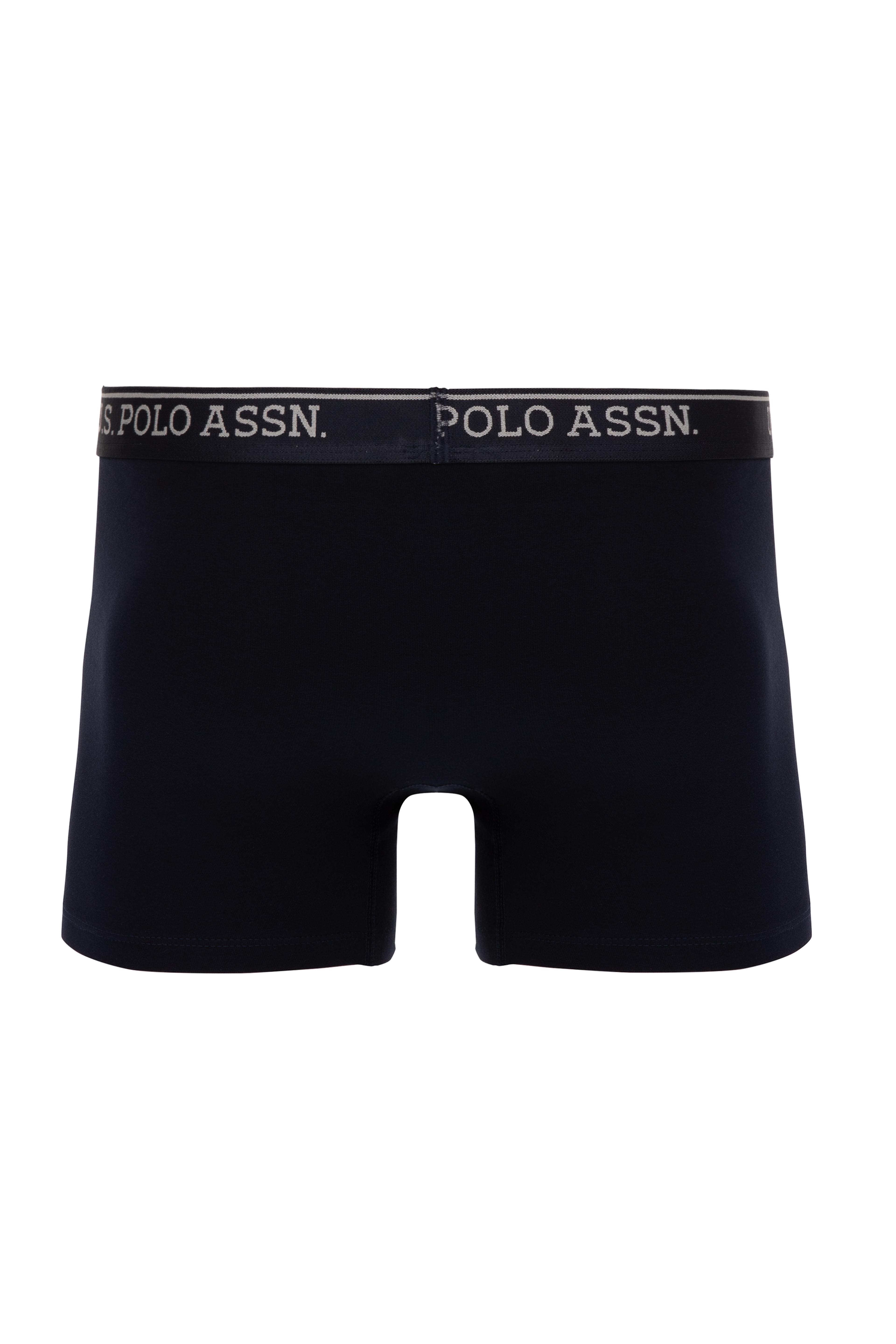 Erkek 3'lü Boxer Takımı - Image 4