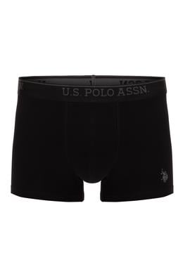 Erkek 3'lü Boxer Takımı - 50318622005