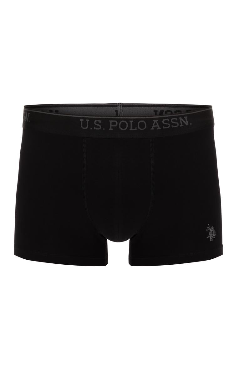 Erkek 3'lü Boxer Takımı - 50318622005