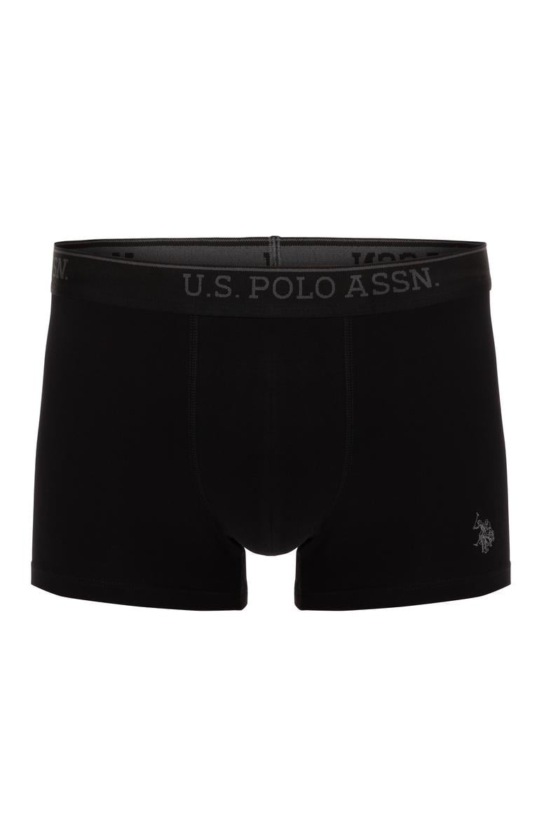 Erkek 3'lü Boxer Takımı