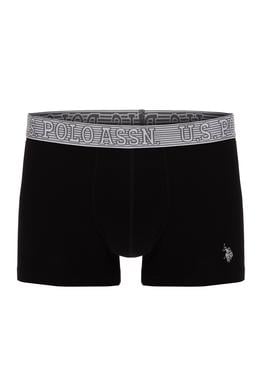 Erkek 3'lü Boxer Takımı - 50318641005