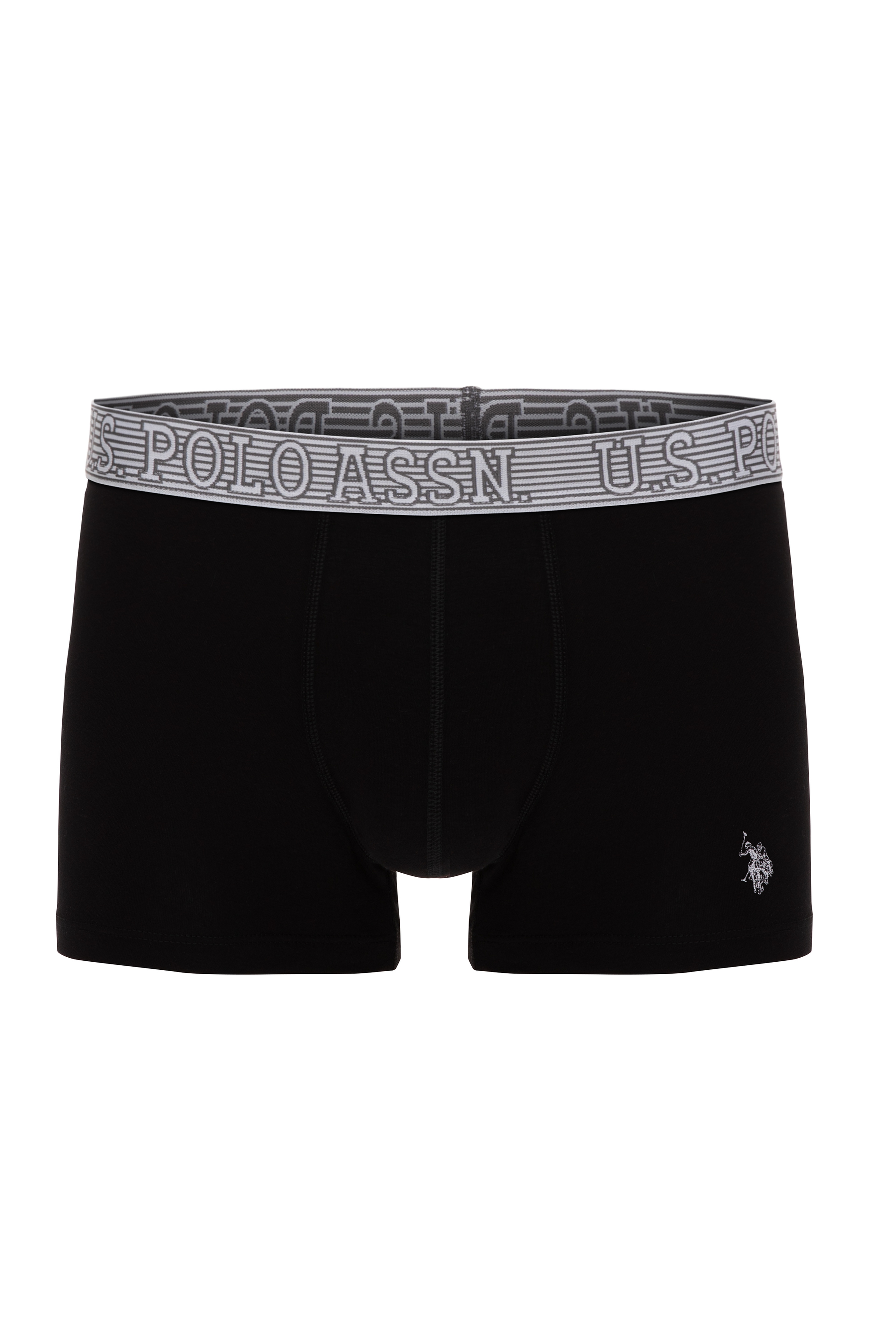 Erkek 3'lü Boxer Takımı