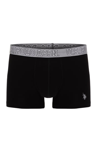 Erkek 3'lü Boxer Takımı