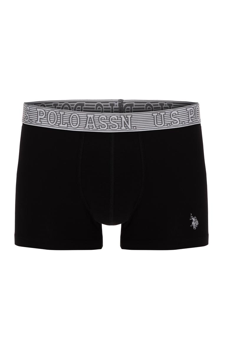 Erkek 3'lü Boxer Takımı - 50318641005