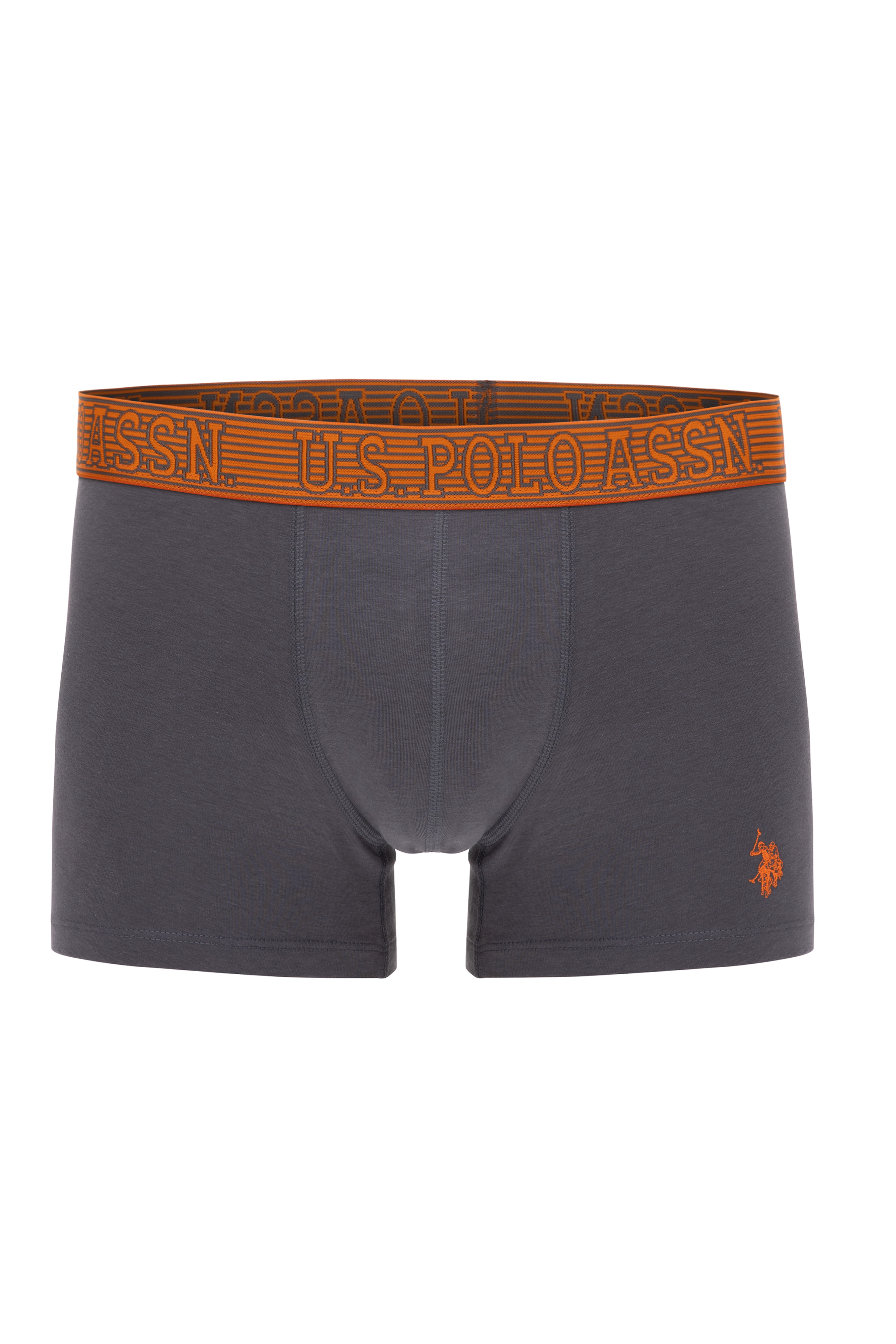 Erkek 3'lü Boxer Takımı - Image 7
