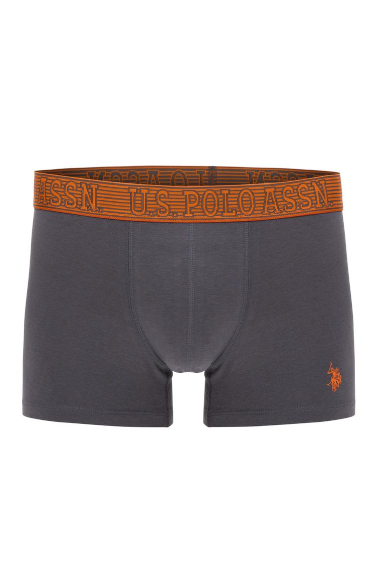 Erkek 3'lü Boxer Takımı - 50318641005