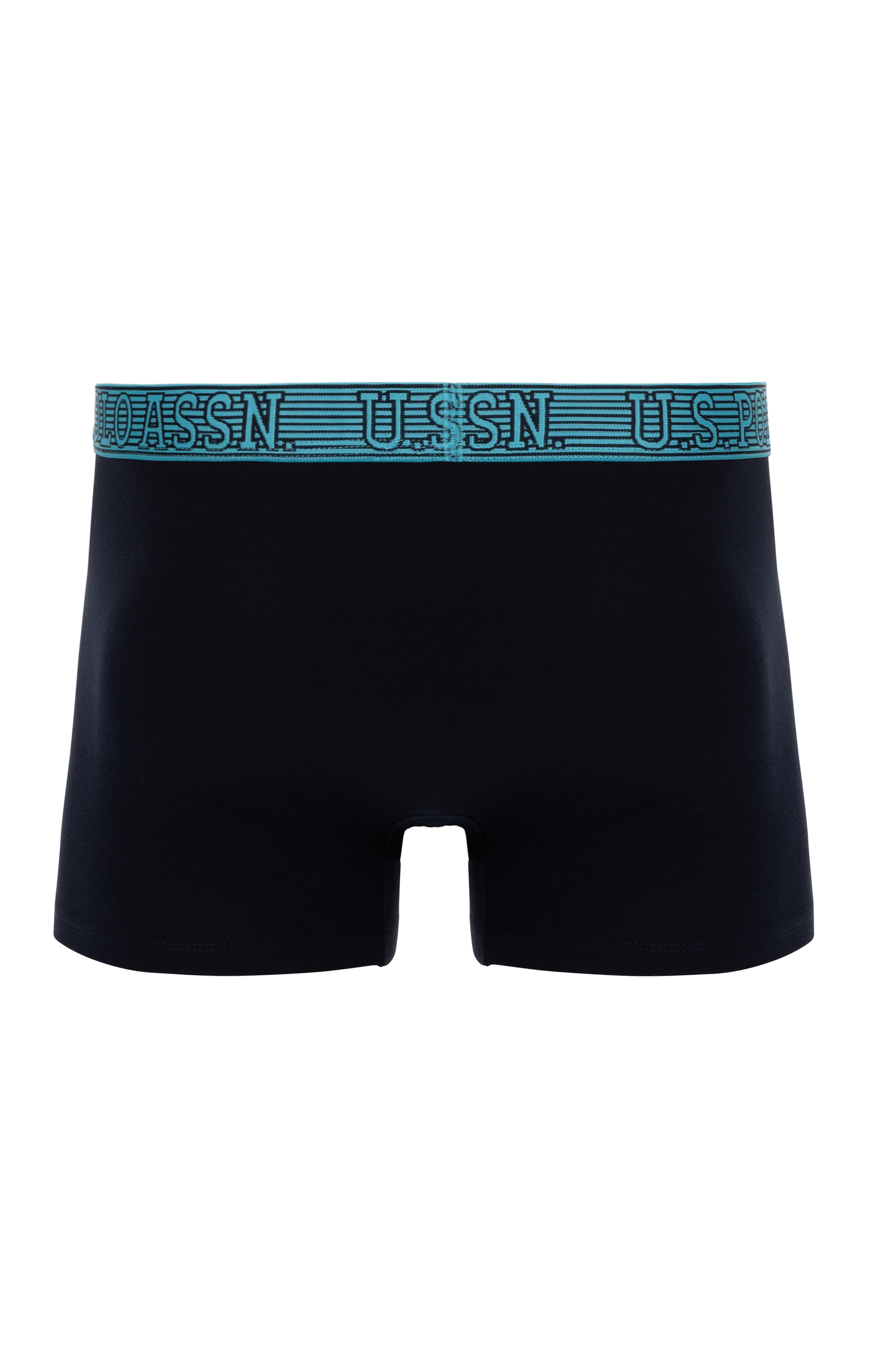 Erkek 3'lü Boxer Takımı - Image 6