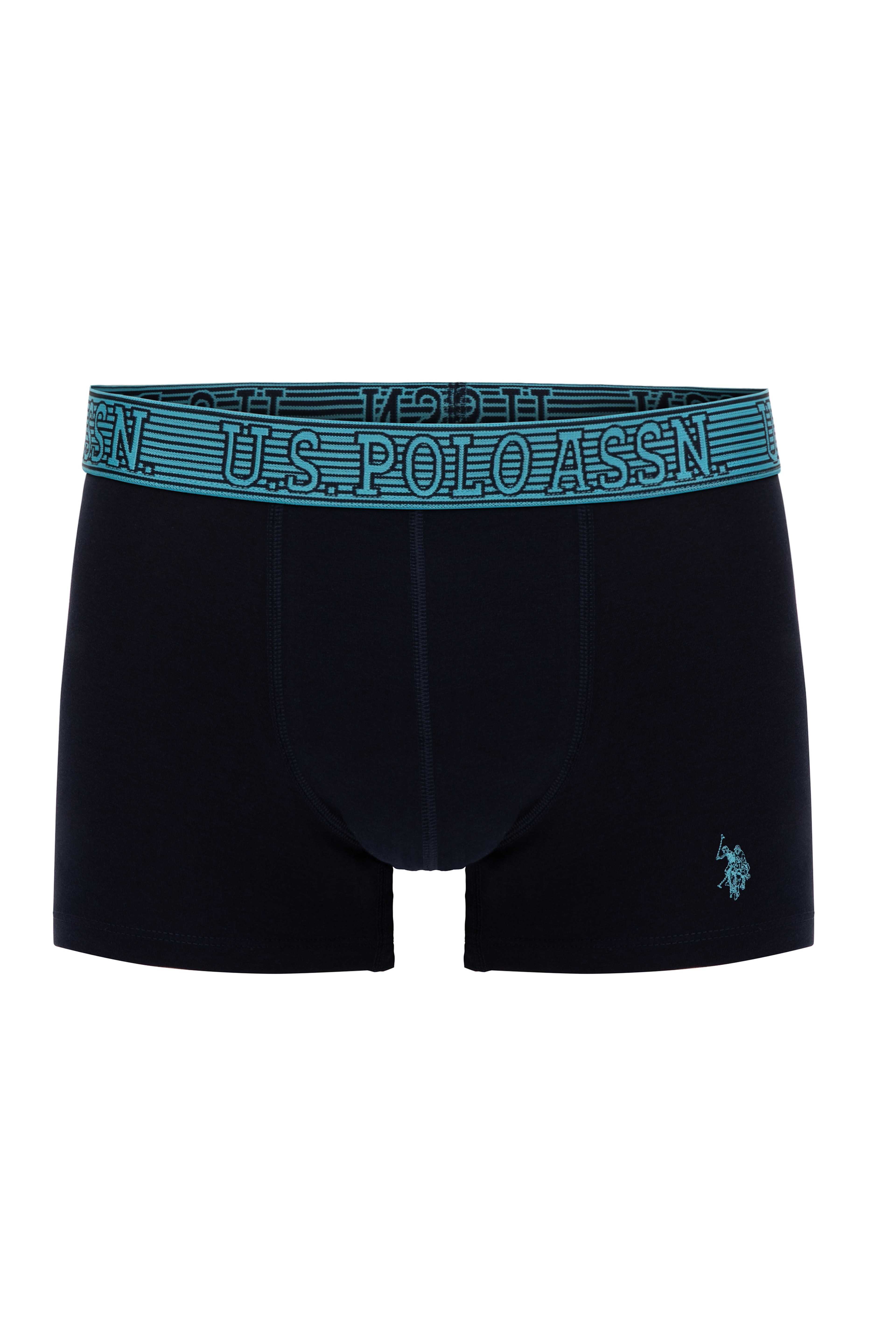 Erkek 3'lü Boxer Takımı - Image 5