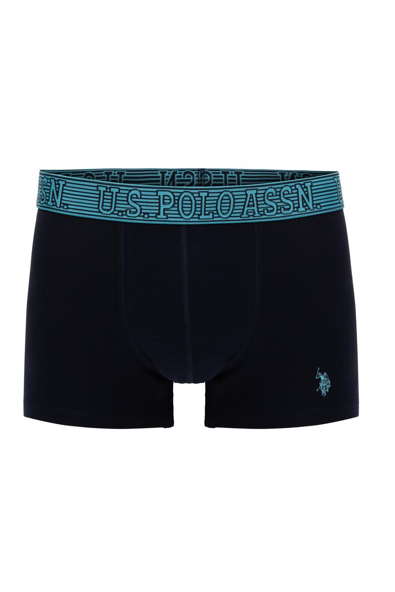 Erkek 3'lü Boxer Takımı - 50318641005