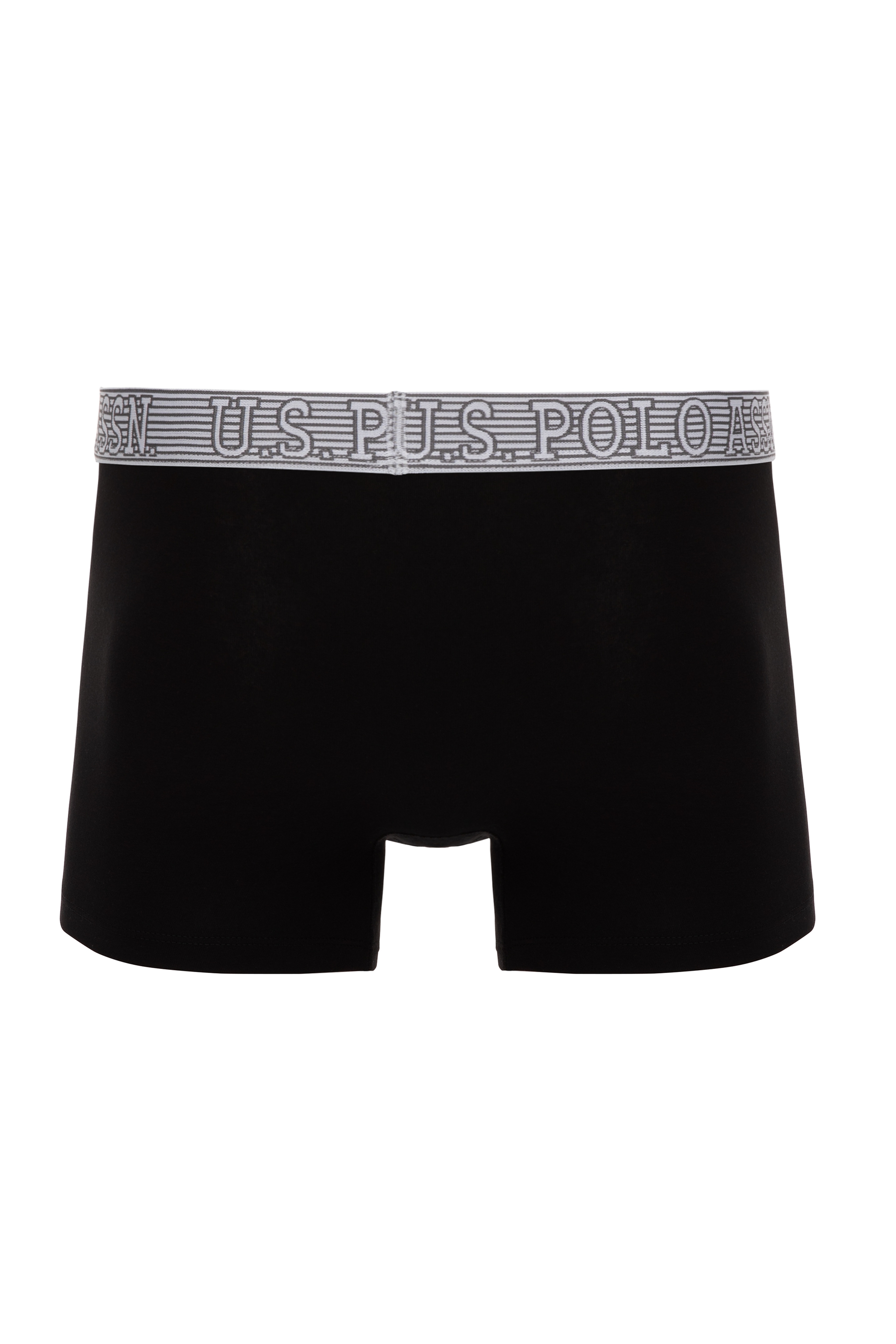 Erkek 3'lü Boxer Takımı