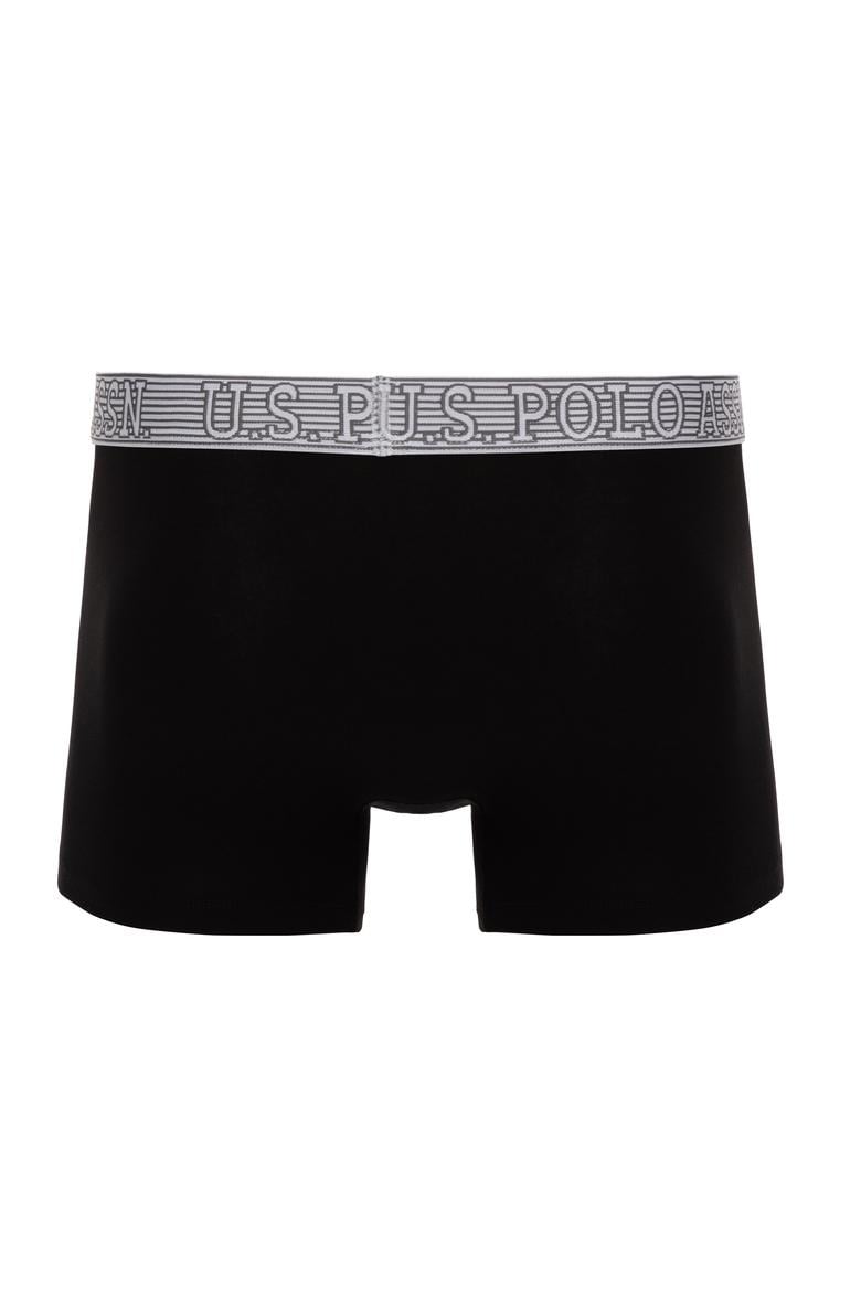 Erkek 3'lü Boxer Takımı - 50318641005