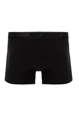 Erkek 3'lü Boxer Takımı - 50318622005