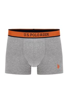 Erkek 3'lü Boxer Takımı - 50318629005