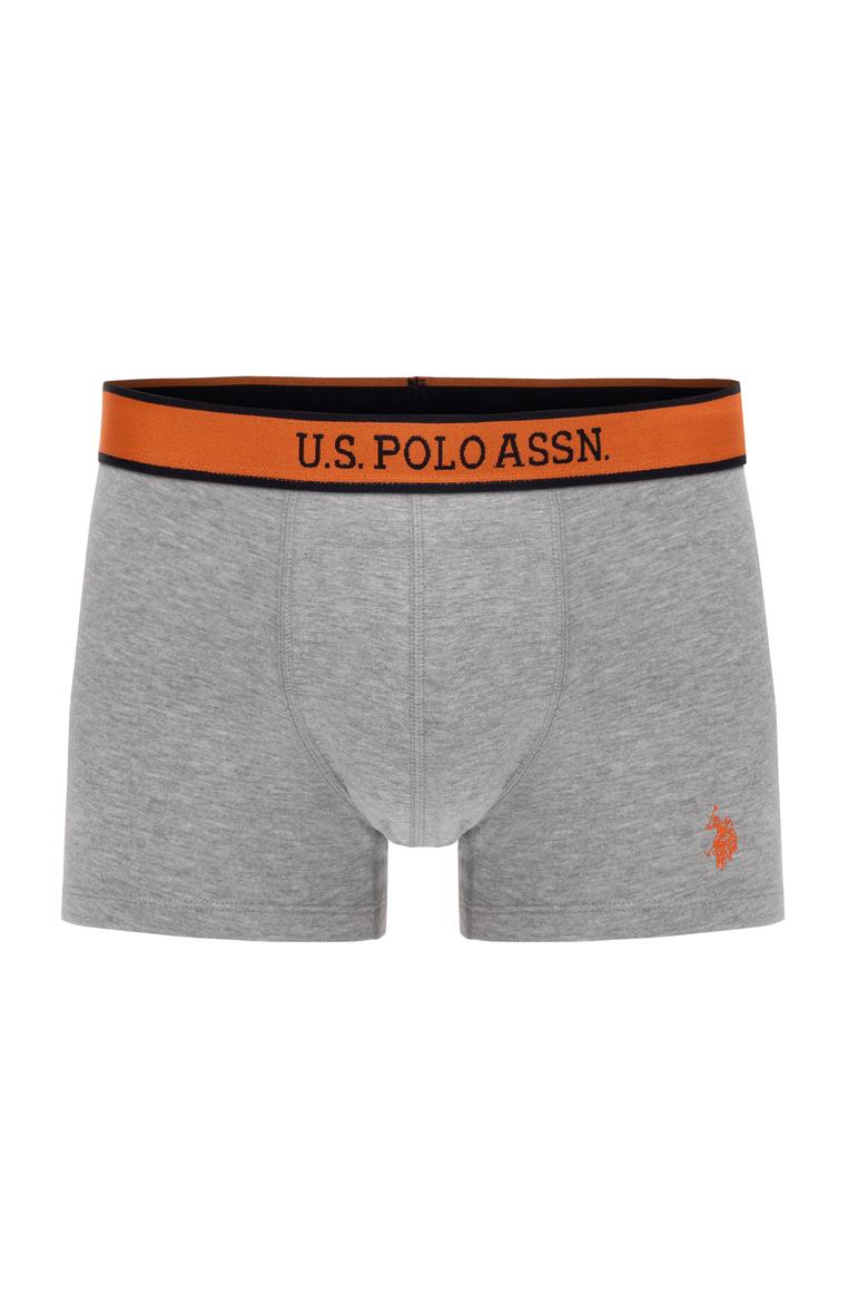 Erkek 3'lü Boxer Takımı - 50318629005