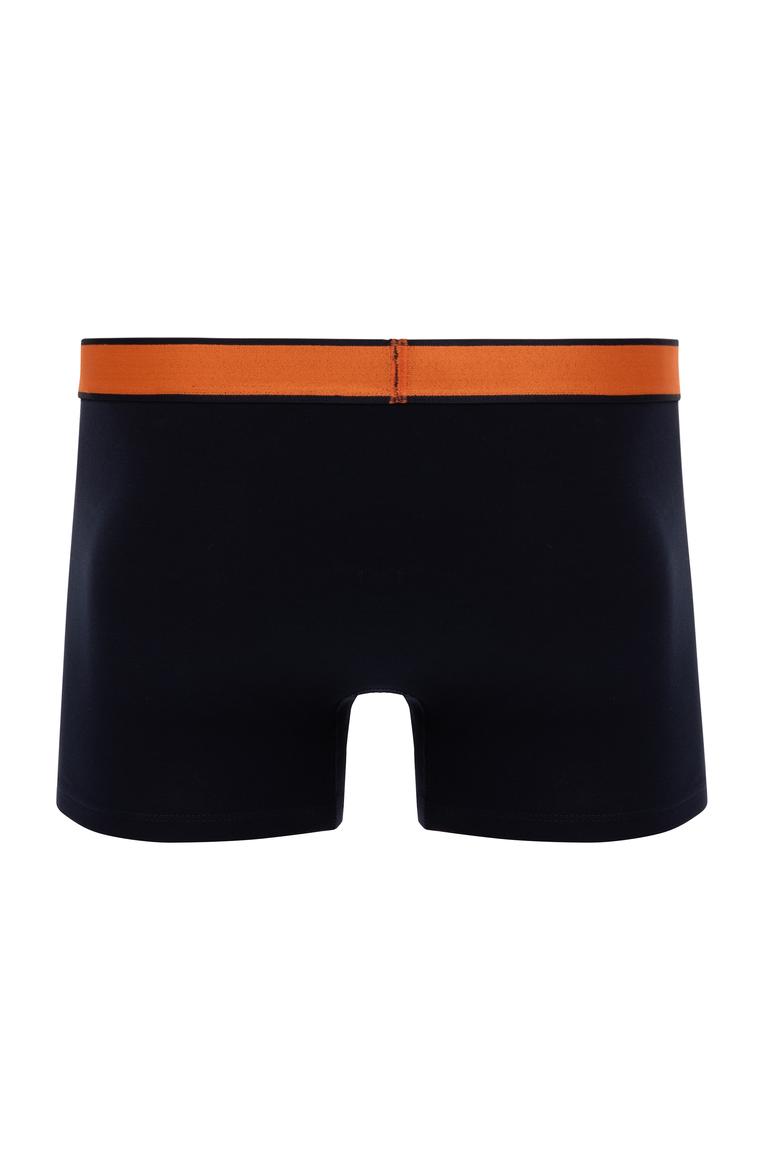 Erkek 3'lü Boxer Takımı - 50318629005