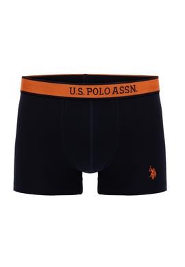 Erkek 3'lü Boxer Takımı - 50318629005