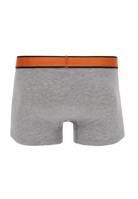 Erkek 3'lü Boxer Takımı - 50318629005