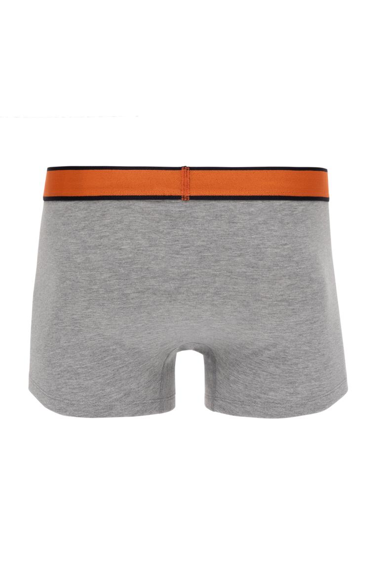 Erkek 3'lü Boxer Takımı - 50318629005