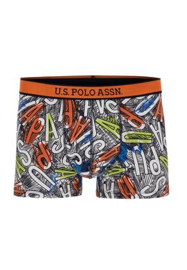 Erkek 3'lü Boxer Takımı - 50318629005