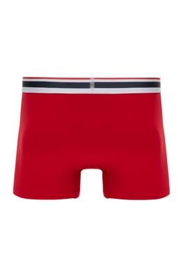 Erkek 3'lü Boxer Takımı - 50318651005