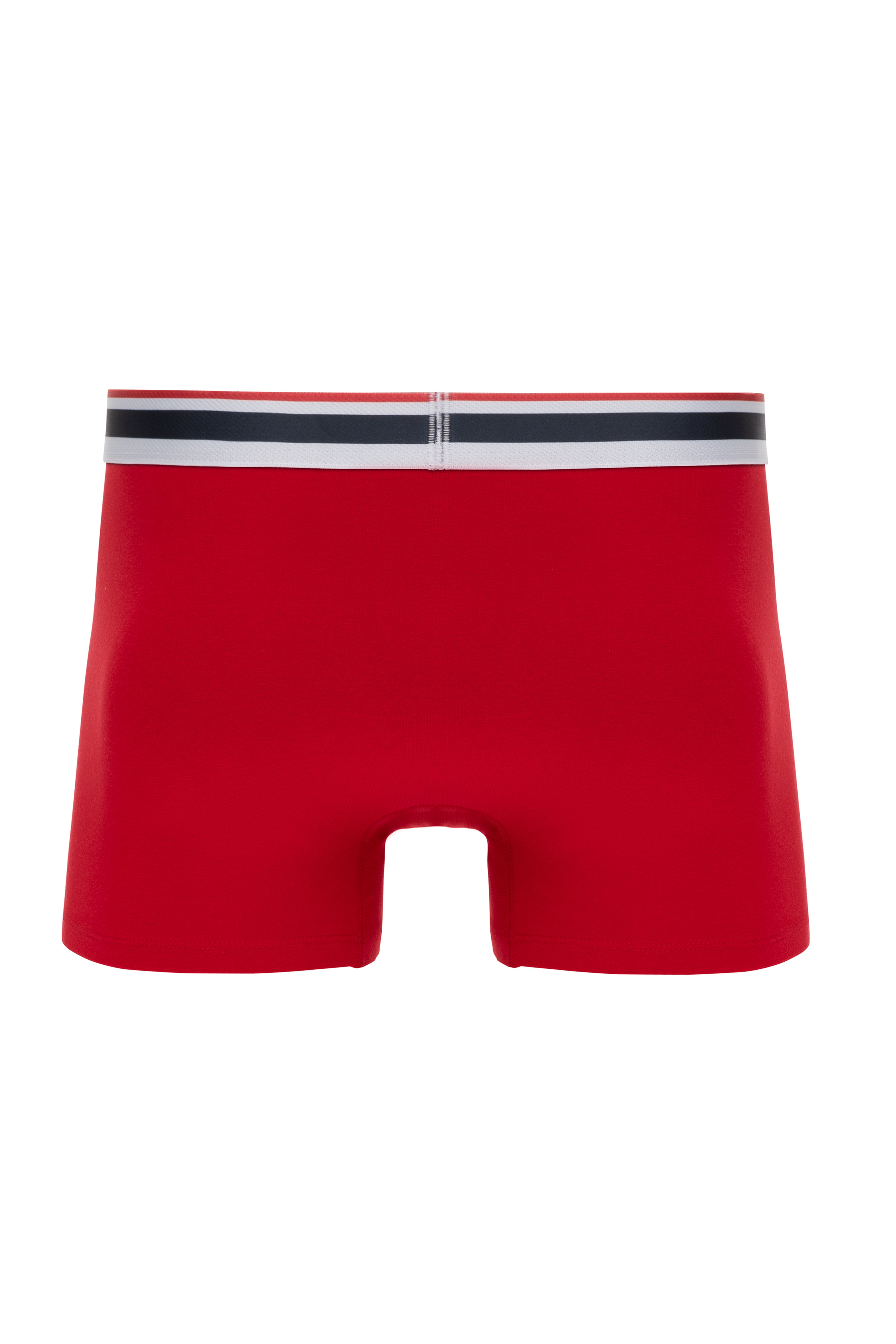 Erkek 3'lü Boxer Takımı - Image 6