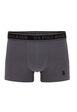 Erkek 3'lü Boxer Takımı - 50318635004