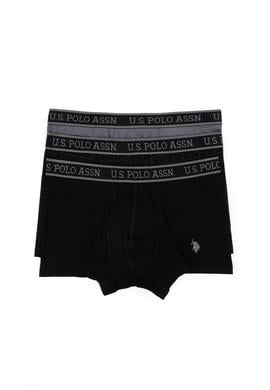 Erkek 3'lü Boxer Takımı - 50318635004