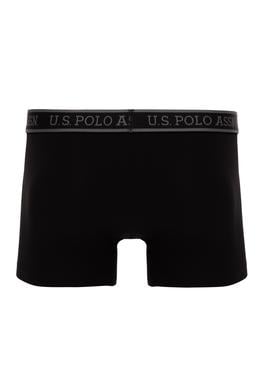 Erkek 3'lü Boxer Takımı - 50318635004