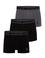 Erkek 3'lü Boxer Takımı