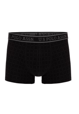 Erkek 3'lü Boxer Takımı - 50318635004