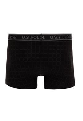 Erkek 3'lü Boxer Takımı - 50318635004