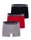 Erkek 3'lü Boxer Takımı