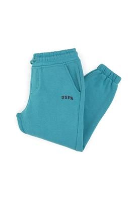 Erkek Çocuk Mint Eşofman Altı - 50313976100