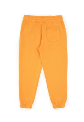 Erkek Çocuk TURUNCU Eşofman Altı - 50313976123