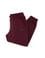 Erkek Çocuk Bordo Eşofman Altı