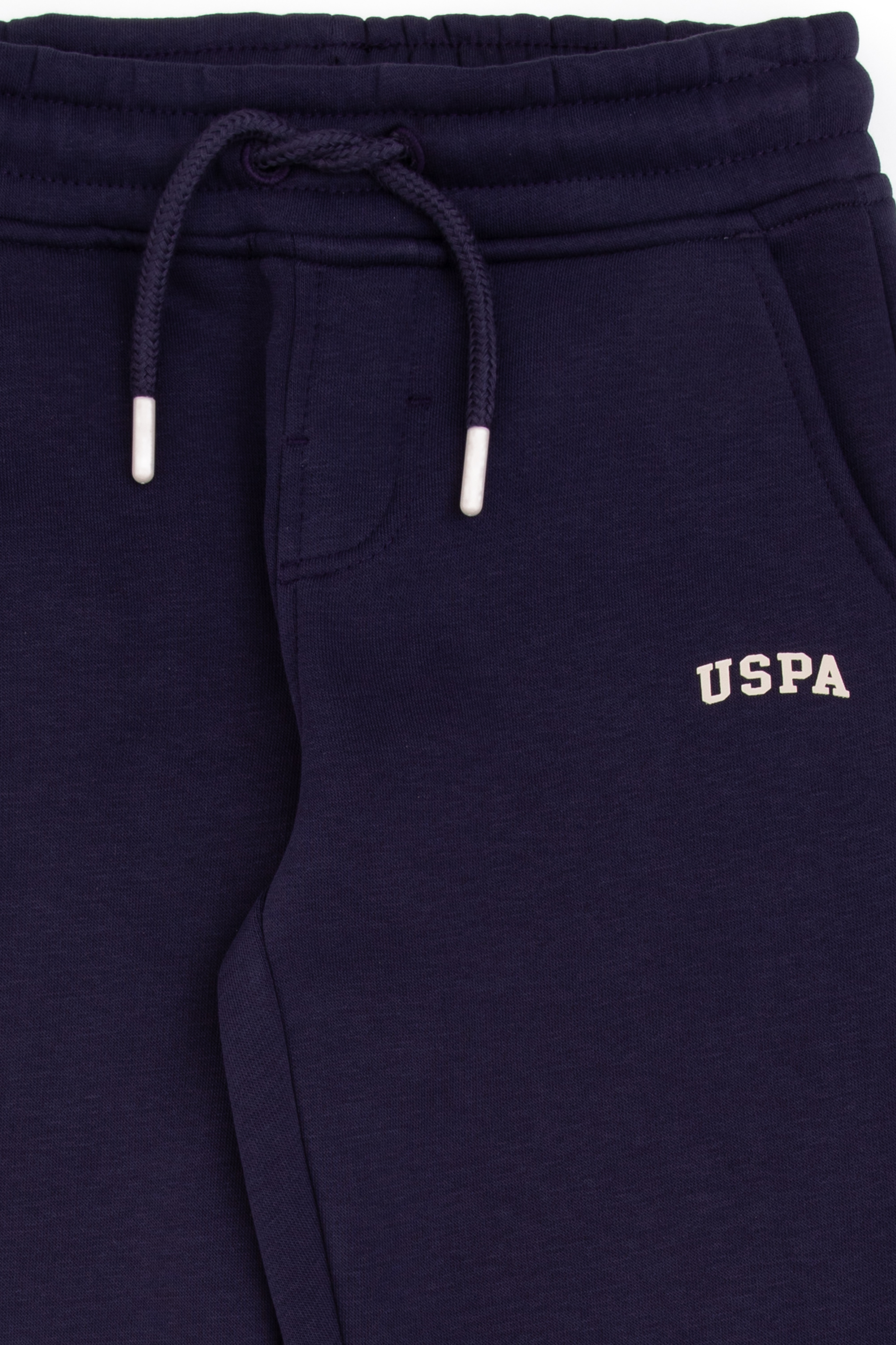 شلوار راحتی آلو ریلکس پسرانه یو اس پولو | U.S. Polo Assn. - تصویر 4