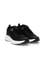 Erkek Siyah Spor Ayakkabı