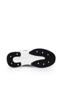 Erkek Siyah Spor Ayakkabı - 50313697013