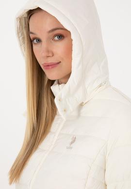 Kadın Krem Mont - 50307935076