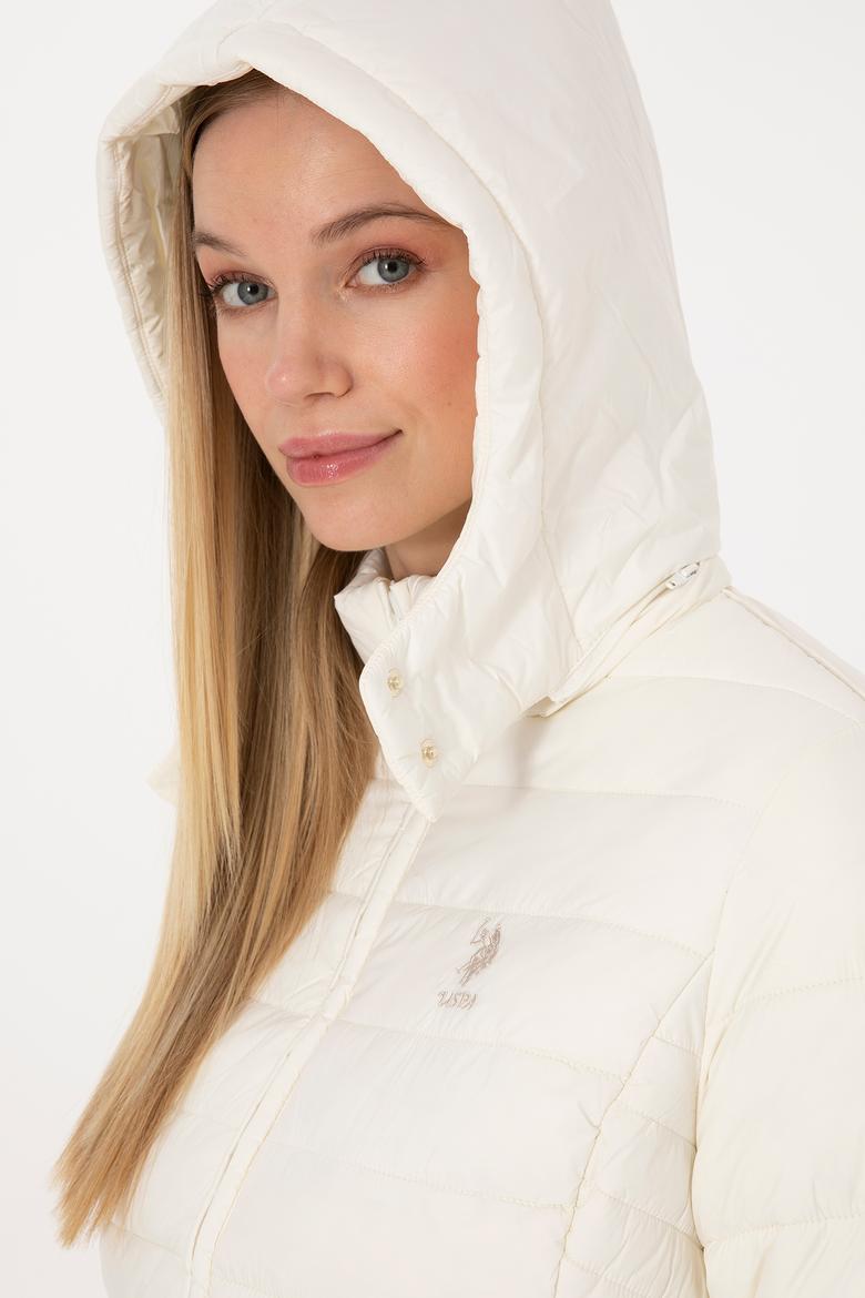 Kadın Krem Mont - 50307935076